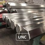 TÌM HIỂU VÀ PHÂN BIỆT INOX CHẤT LƯỢNG. TẠI SAO UNICO STEEL CUNG CẤP INOX CHẤT LƯỢNG MÀ GIÁ RẺ